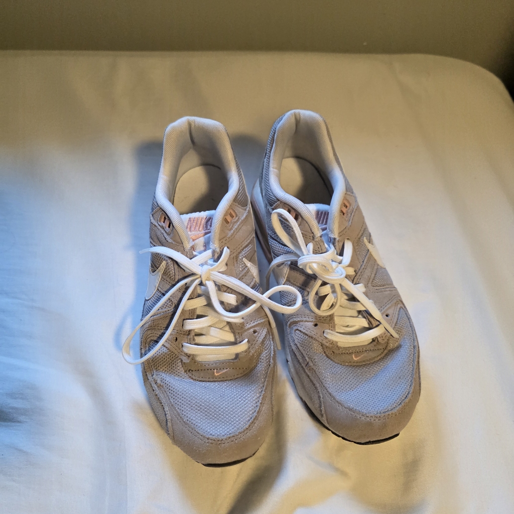 Nike Womens Nike Air Sneakers